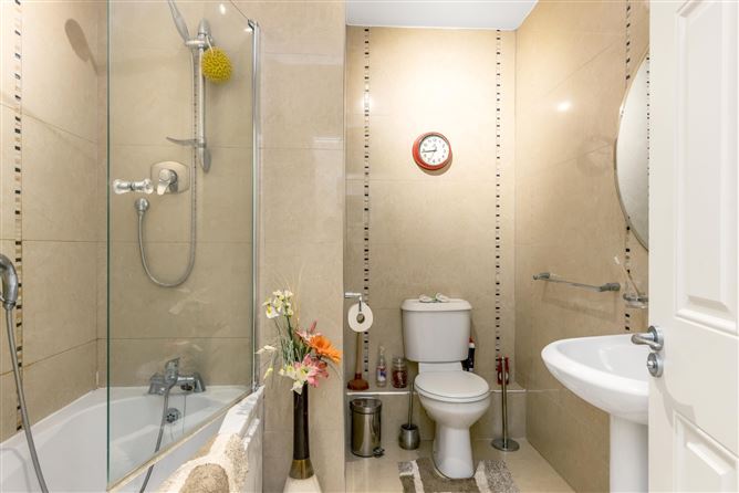 2 Grange End, Dunshaughlin, Co. Meath