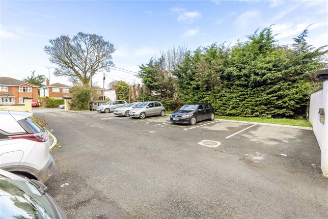 2 Grange End, Dunshaughlin, Co. Meath