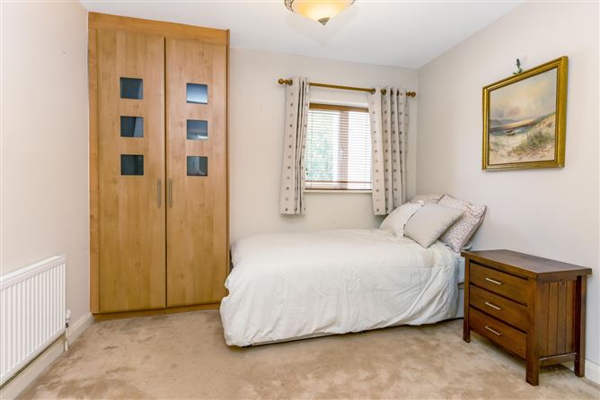 2 Grange End, Dunshaughlin, Co. Meath