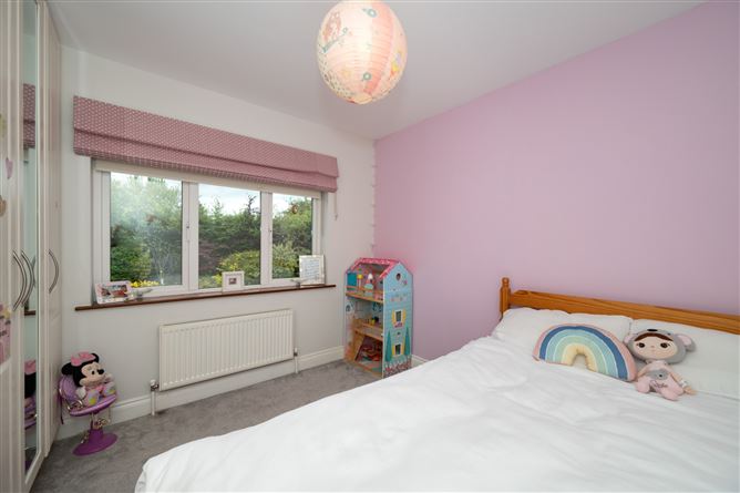 1 The Close, Coolroe Meadows, Ballincollig, Cork