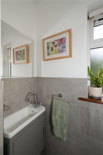 1 The Close, Coolroe Meadows, Ballincollig, Cork