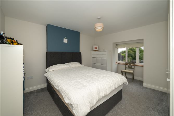 1 The Close, Coolroe Meadows, Ballincollig, Cork