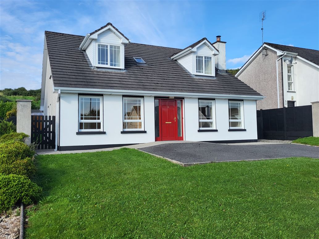 Dun na ri, Swinford, Mayo - CK Properties & Auctioneers - 4737615 ...