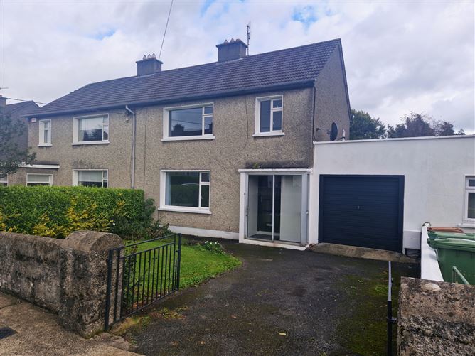 Property for sale in Clonmel, Tipperary MyHome.ie