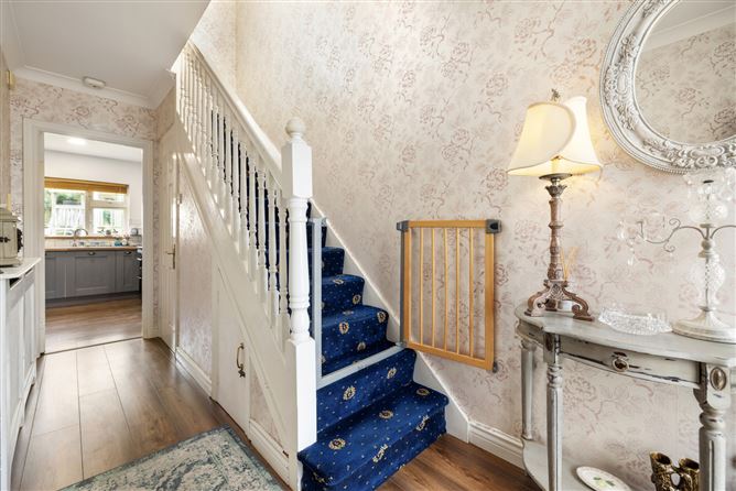82 Corke Abbey, Bray, Co. Wicklow