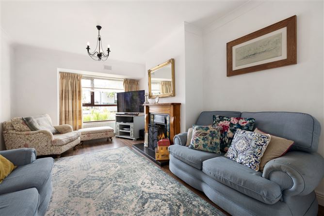82 Corke Abbey, Bray, Co. Wicklow