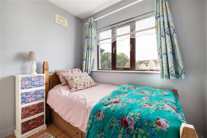 82 Corke Abbey, Bray, Co. Wicklow