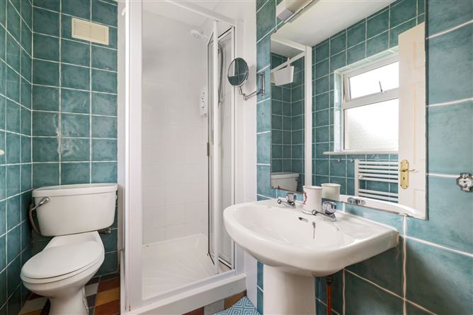 82 Corke Abbey, Bray, Co. Wicklow