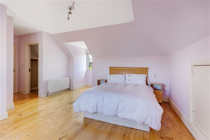 Walterstown, Skryne Road, Garlow Cross, Navan