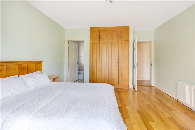 Walterstown, Skryne Road, Garlow Cross, Navan