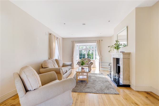 Walterstown, Skryne Road, Garlow Cross, Navan