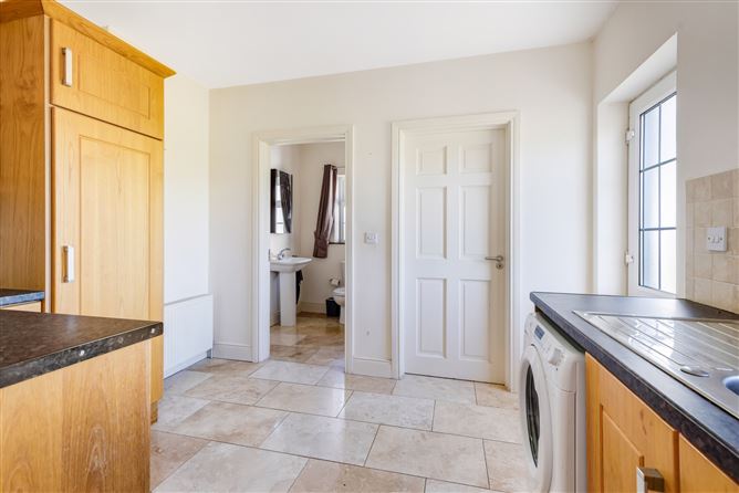 Walterstown, Skryne Road, Garlow Cross, Navan