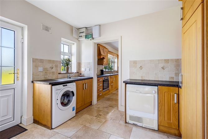Walterstown, Skryne Road, Garlow Cross, Navan