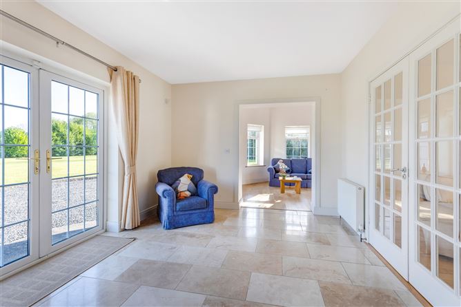 Walterstown, Skryne Road, Garlow Cross, Navan