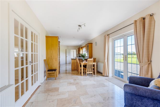 Walterstown, Skryne Road, Garlow Cross, Navan