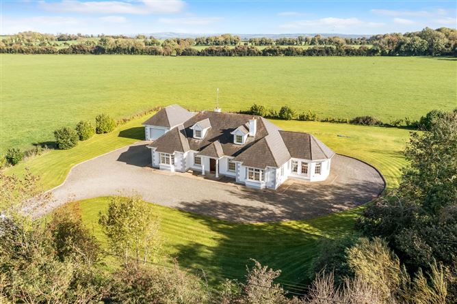 Walterstown, Skryne Road, Garlow Cross, Navan
