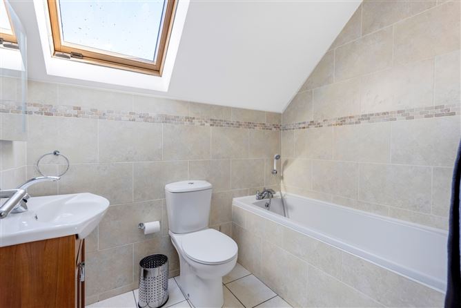 Walterstown, Skryne Road, Garlow Cross, Navan