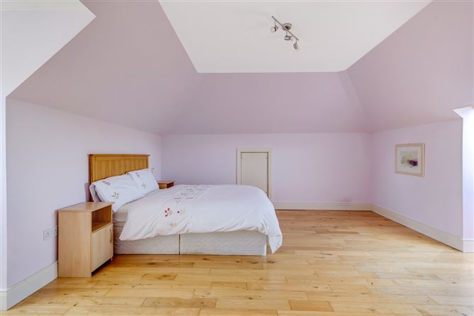 Walterstown, Skryne Road, Garlow Cross, Navan