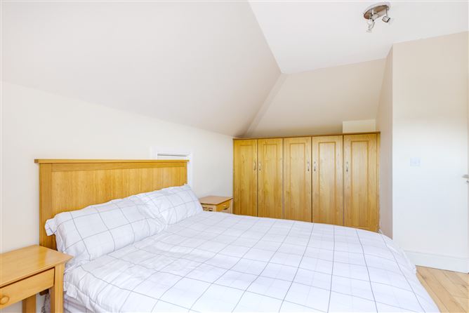 Walterstown, Skryne Road, Garlow Cross, Navan