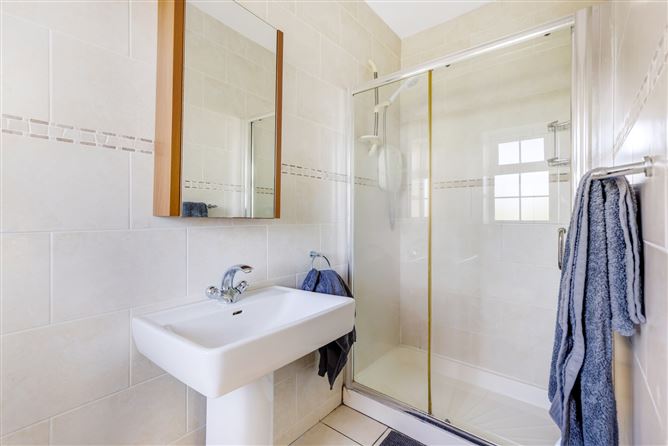 Walterstown, Skryne Road, Garlow Cross, Navan