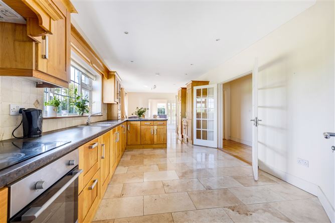 Walterstown, Skryne Road, Garlow Cross, Navan
