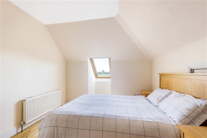Walterstown, Skryne Road, Garlow Cross, Navan