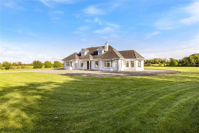 Walterstown, Skryne Road, Garlow Cross, Navan