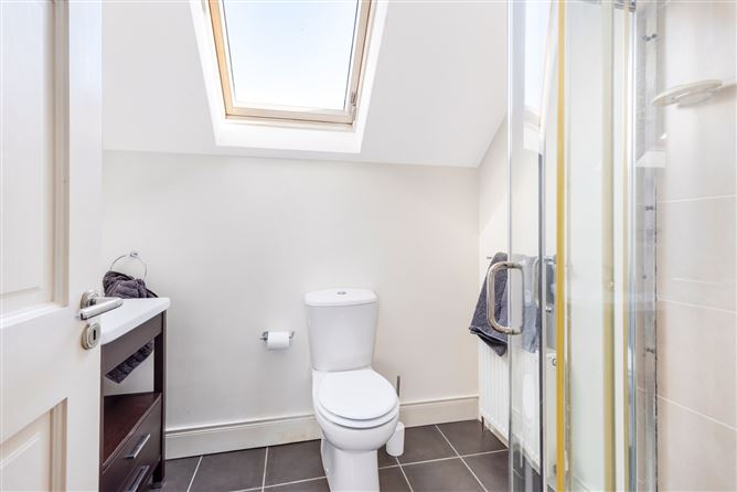 Walterstown, Skryne Road, Garlow Cross, Navan