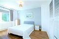 1A Castleknock Close