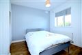 1A Castleknock Close