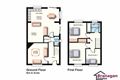 1A Castleknock Close