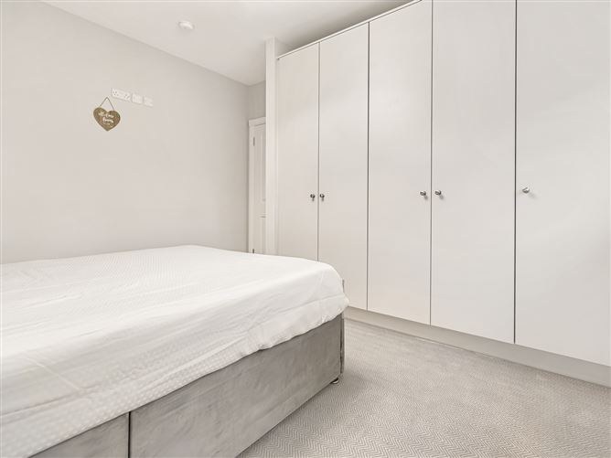 39 Hillside, Bellingsfield, Naas, Kildare