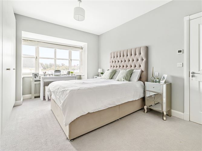 39 Hillside, Bellingsfield, Naas, Kildare