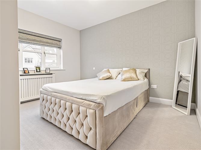 39 Hillside, Bellingsfield, Naas, Kildare