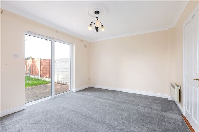 39 Moyglare Abbey, Maynooth, Co. Kildare