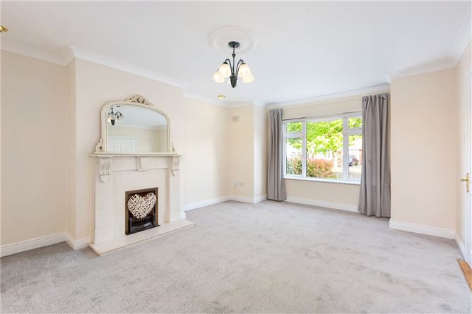 39 Moyglare Abbey, Maynooth, Co. Kildare