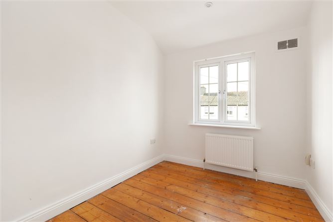 5 Shelmartin Avenue, Marino, Dublin 3