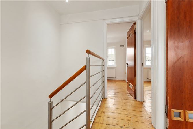 5 Shelmartin Avenue, Marino, Dublin 3
