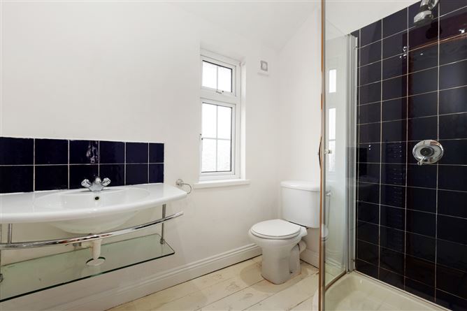 5 Shelmartin Avenue, Marino, Dublin 3
