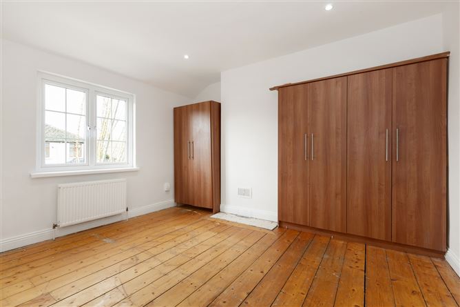 5 Shelmartin Avenue, Marino, Dublin 3
