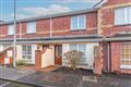 159 Tur Uisce, Douighska, Galway