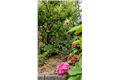 159 Tur Uisce, Douighska, Galway