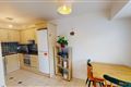 159 Tur Uisce, Douighska, Galway