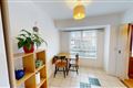 159 Tur Uisce, Douighska, Galway