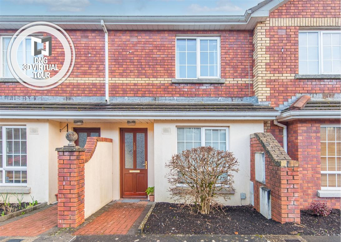 159 Tur Uisce, Doughiska, Galway City, Co. Galway