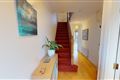 159 Tur Uisce, Douighska, Galway