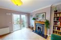 159 Tur Uisce, Douighska, Galway
