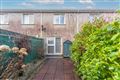 159 Tur Uisce, Douighska, Galway