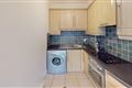 159 Tur Uisce, Douighska, Galway