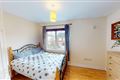 159 Tur Uisce, Douighska, Galway